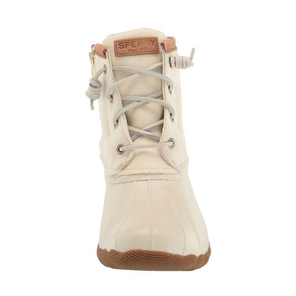Sperry | Saltwater Duck Boot - Picture 2 of 10
